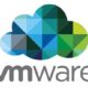 Vulnerabilities in VMware products