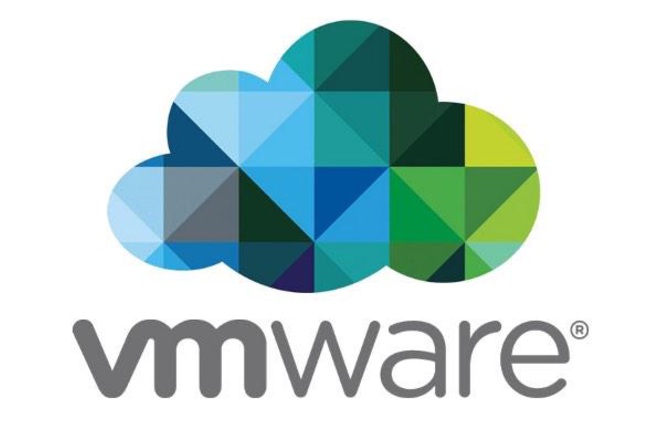 آسیب‌پذیری‌ در محصولات VMWARE