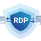 RDP event monitoring tool